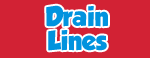 drain line plumbing repair