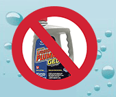 floor clog liquid drain cleaners