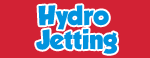 hydro jetting sewer line restoration