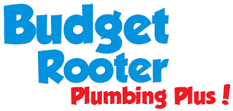 Central NJ Sewer Drain Cleaning | NJ Rooter Company for Clogged Drains